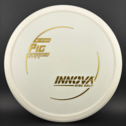 R-Pro Pig