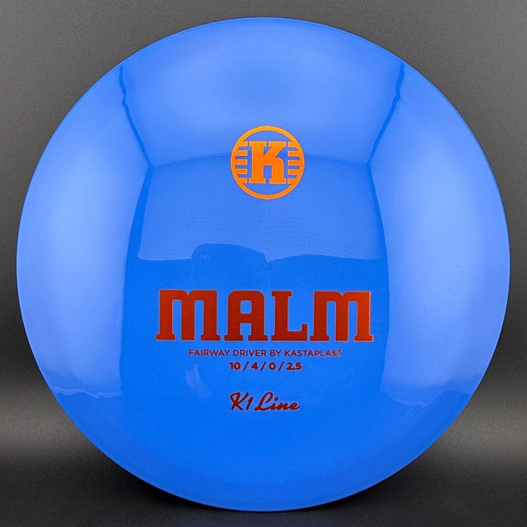 K1 Malm