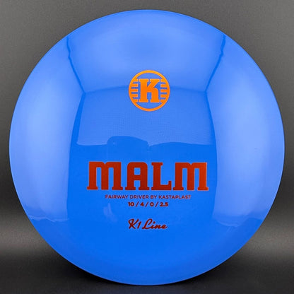 K1 Malm