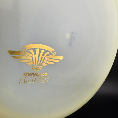 Proto Glow Champion Toro - Air Force