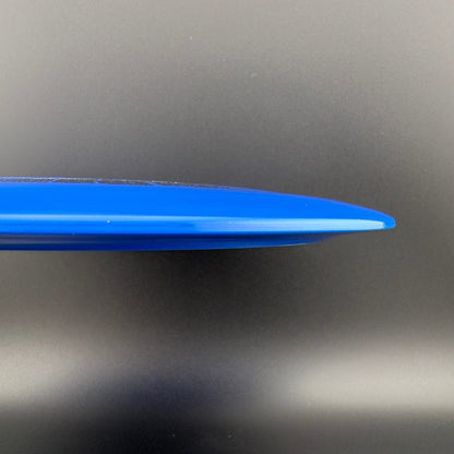 Special Blend S-Line DD3 - Huk Cracked - 1/50 *Warehouse Stash*