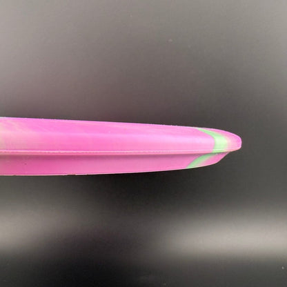 Swirl Super Soft Buzzz - OTB