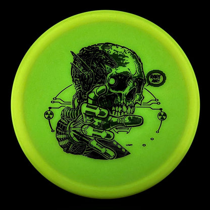 Proto Glow R-Pro Pig - [STRATUS] FEAR V1 by Les White