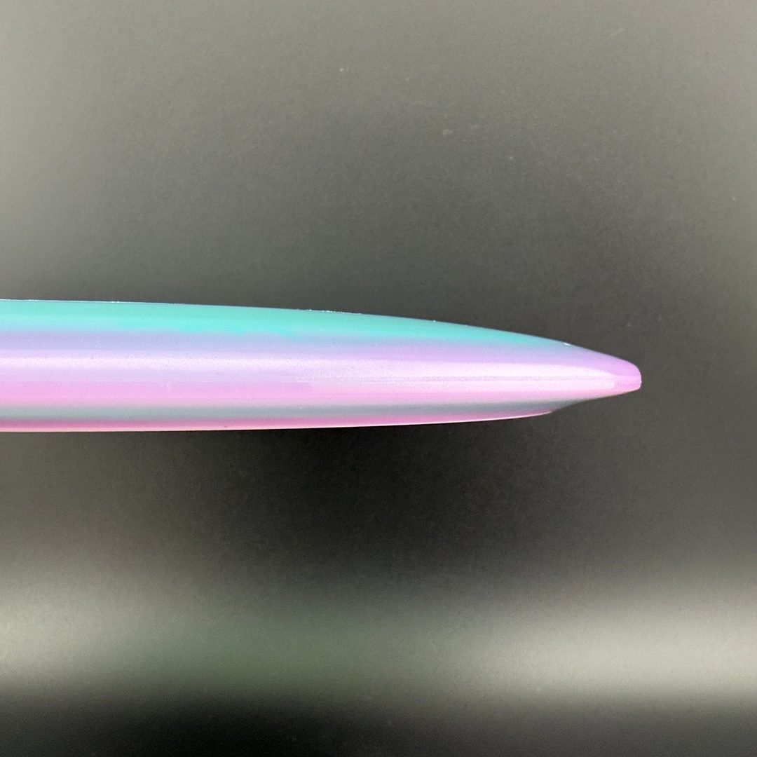 Color Glow Horizon C-Line FD - Niklas Anttila Finnish Cowboy
