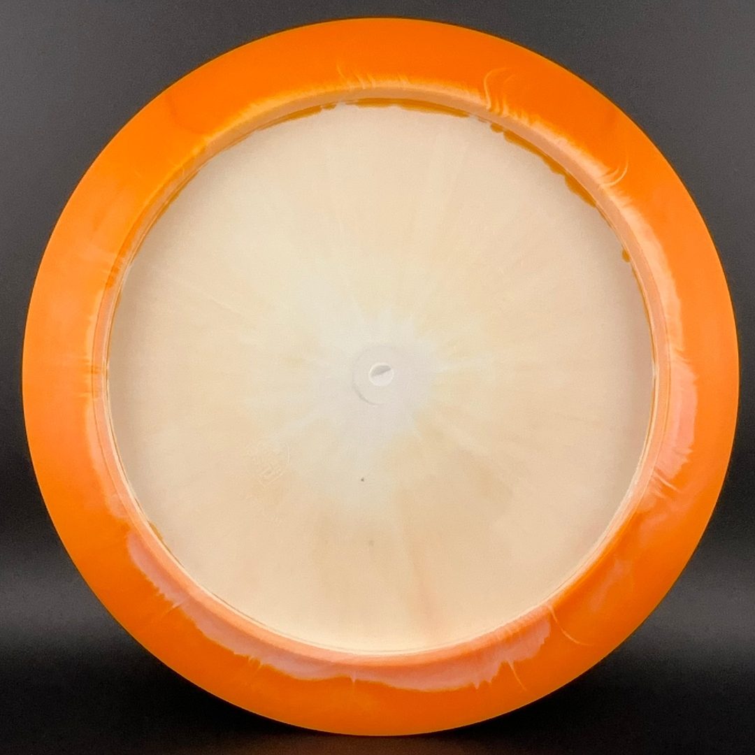 Horizon S-Line PD2 - Gravity Bomb 2 - Gavin Babcock Signature Series - Triple Foil