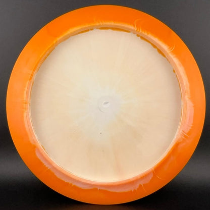 Horizon S-Line PD2 - Gravity Bomb 2 - Gavin Babcock Signature Series - Triple Foil
