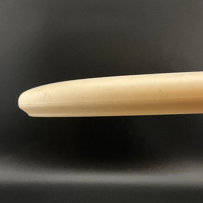 Glow KC Pro Aviar (Penned) - 2011 Hall of Fame Classic *Speedy Vault*