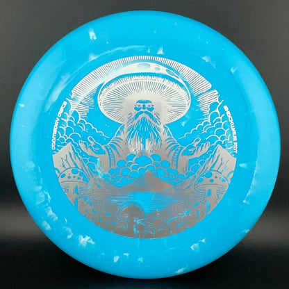 Shockwave Rot