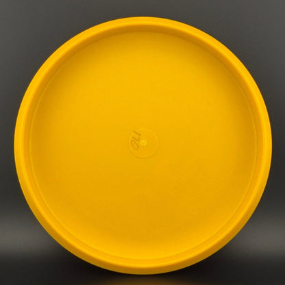 P-Line P2 - Eagle Wings - Innova Made *Warehouse Stash*