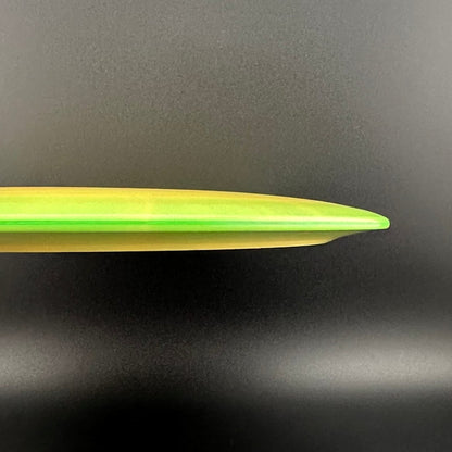 ESP Swirl Venom - Anthony Barela Tour Series 2023