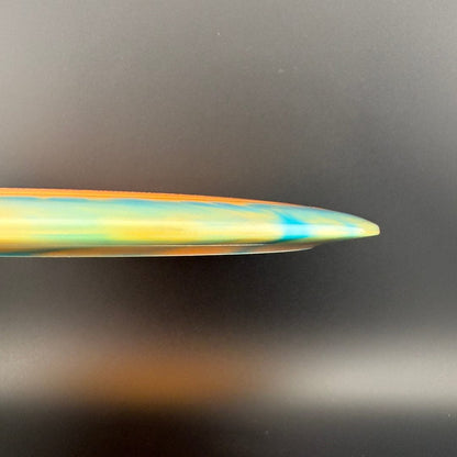 Color Glow Horizon Cloud Breaker - Gannon Buhr Spooky Series