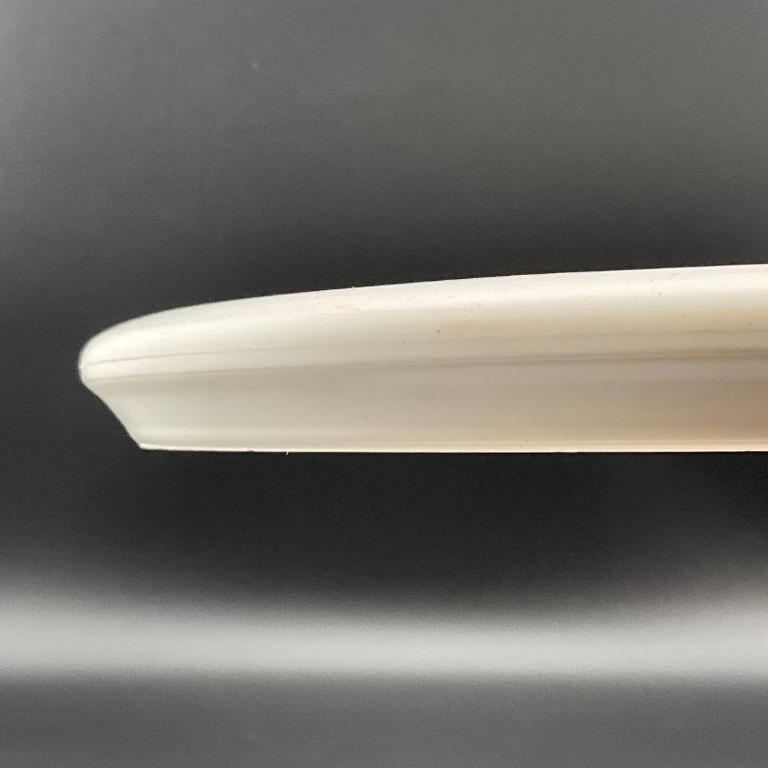 Zero Medium Sinus - PFN