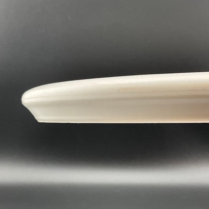 Zero Medium Sinus - PFN