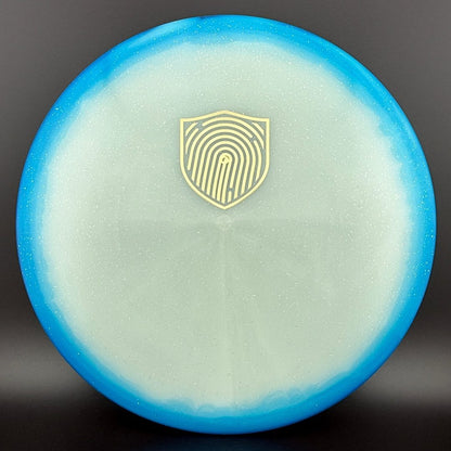 Metal Flake Horizon C-Line MD3 - Fan Vote dna Series