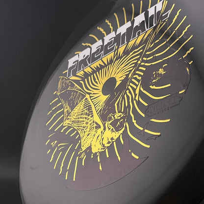 Apex Freetail - 2022 Austin Nights Limited Edition
