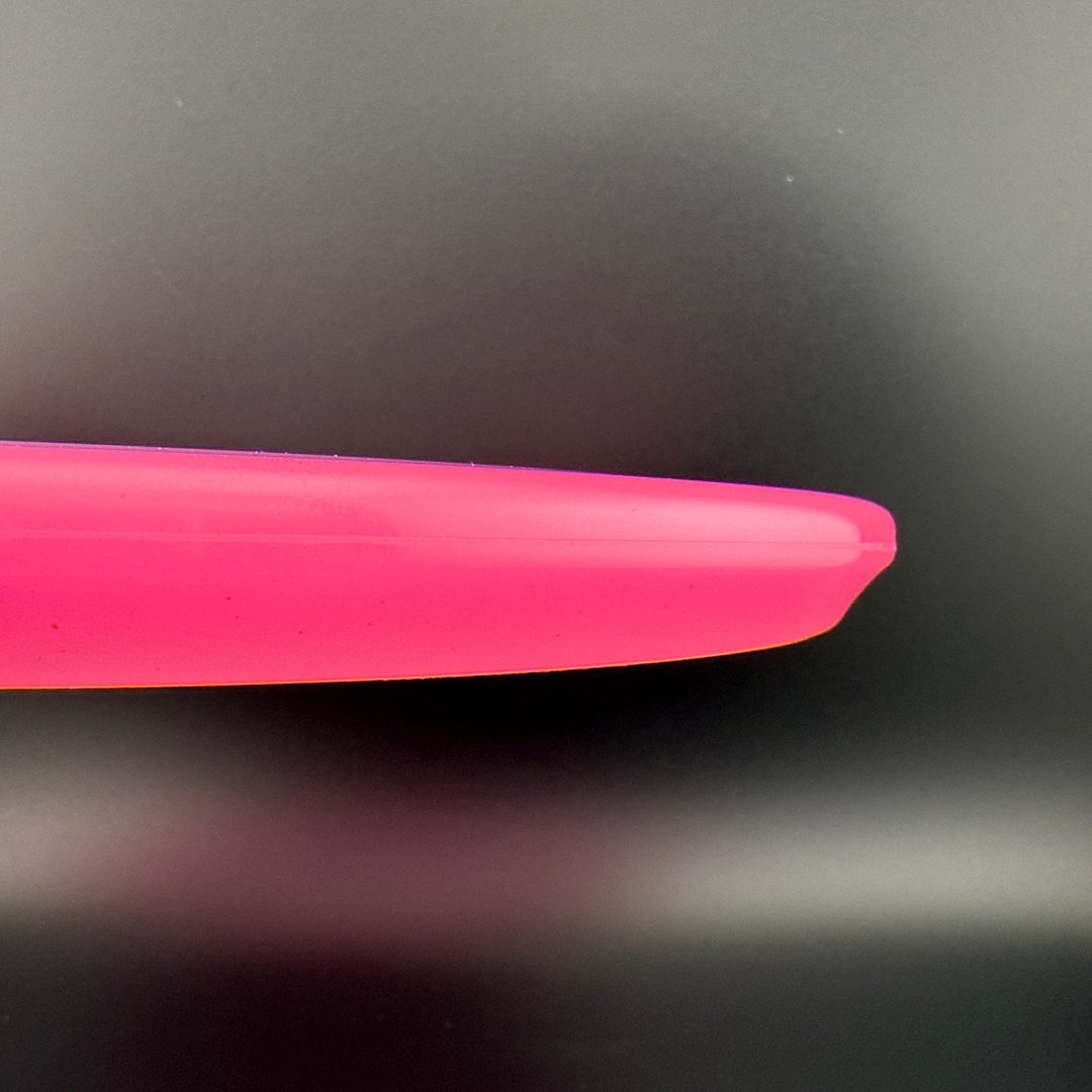 Color Glow C-Line Tactic - April Jewels 2025 - Lone Howl II