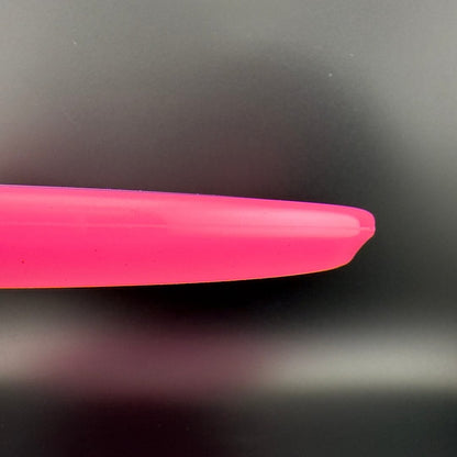 Color Glow C-Line Tactic - April Jewels 2025 - Lone Howl II