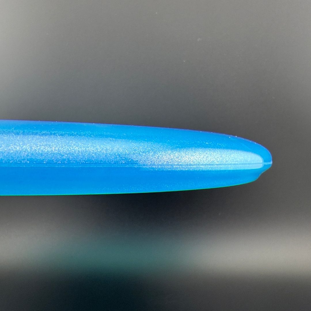 VIP Glimmer Swan 2 - Huk Lab TriFly