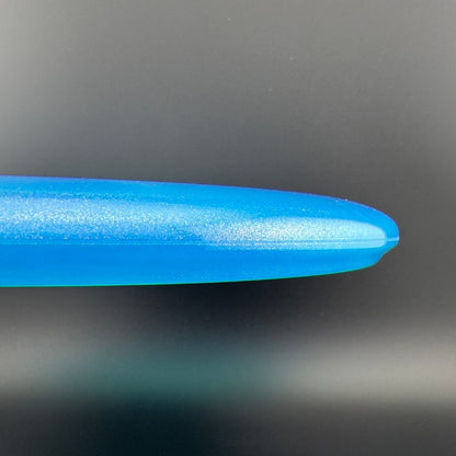VIP Glimmer Swan 2 - Huk Lab TriFly