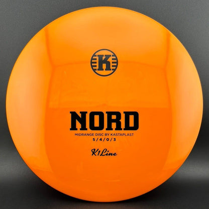 K1 Nord