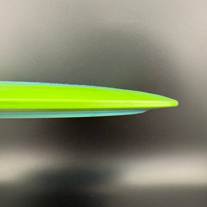 D2 (400 Spectrum) - 2025 Nick Newton Signature Series