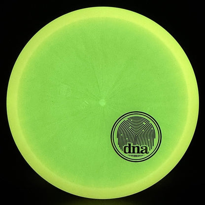 Color Glow C-Line Tactic - dna Series