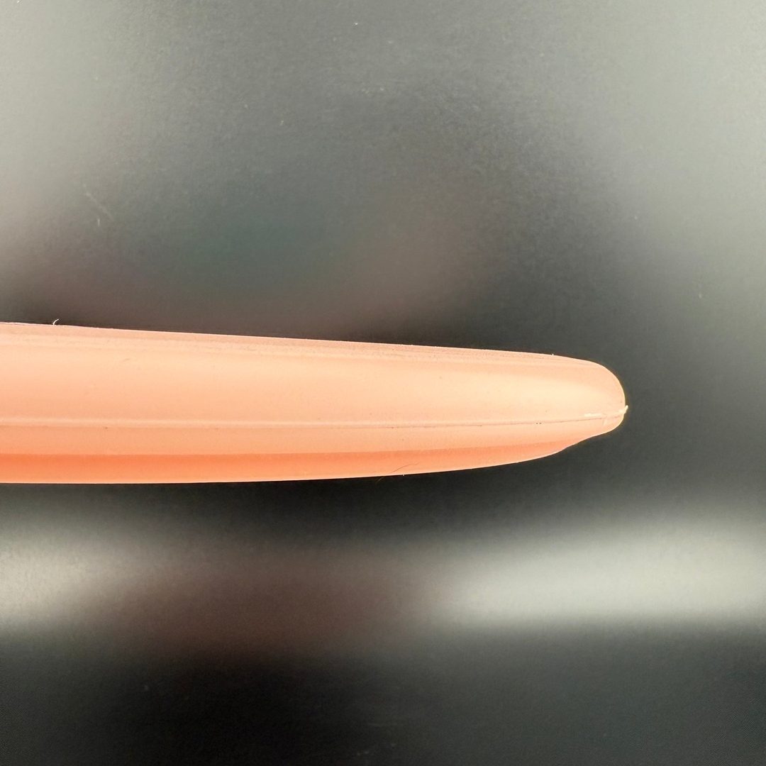 Proto Glow R-Pro Pig - Pig Pilot