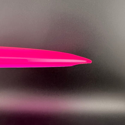 VIP Ice Destiny - Disc Golf Never Sleeps