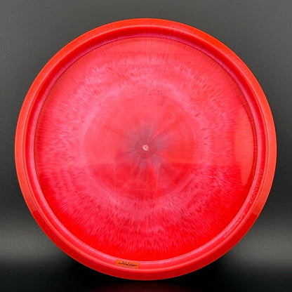 ESP FLX Zone SS - Big Cupid's Arrow