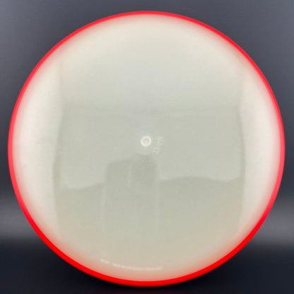 Eclipse 2.0 Proxy - Blank