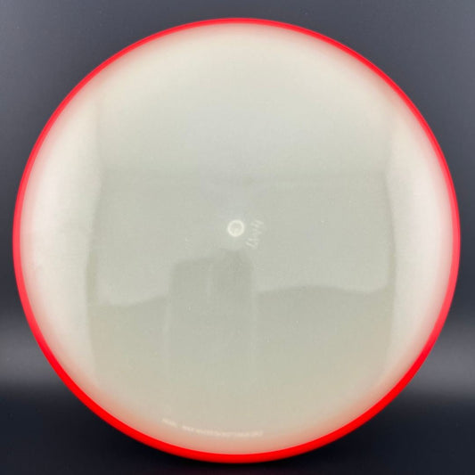 Eclipse 2.0 Proxy - Blank