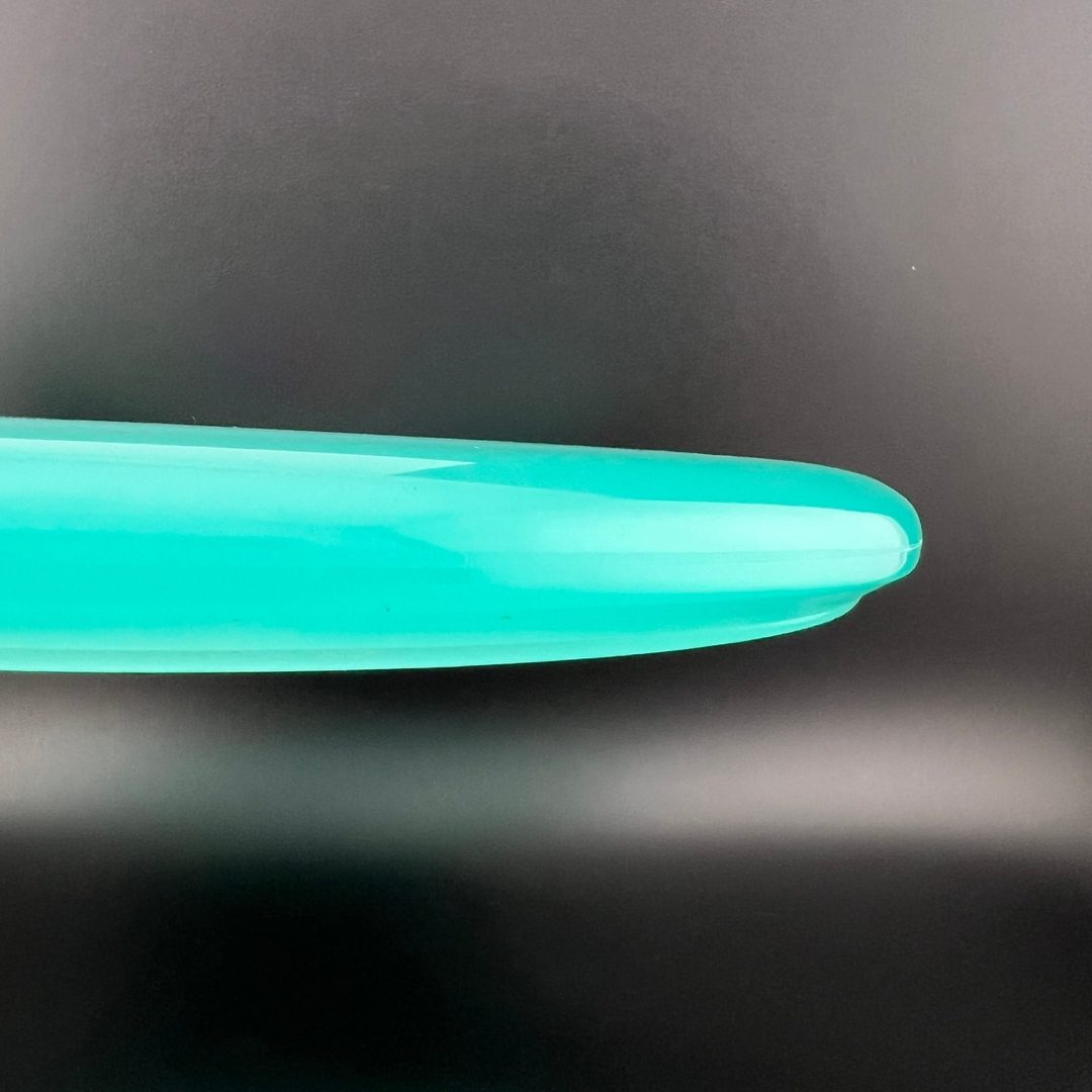Color Glow C-Line P3X - Cracked Huk Limited Edition
