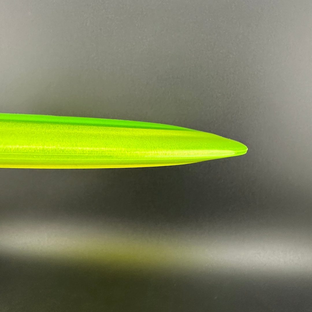 Vex Expanse - Lykke Lorentzen 2025 Signature Series