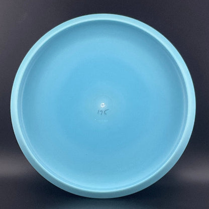 Pro Color Glow Aviar - 2021 Ricky Wysocki - Lion Portrait
