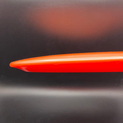 Aura Votum - Mini TSA Logo