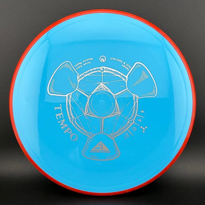 Neutron Tempo