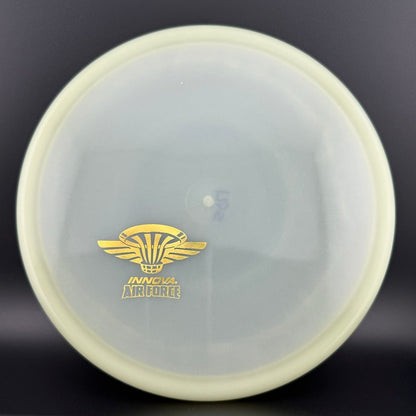 Proto Glow Champion Toro - Air Force