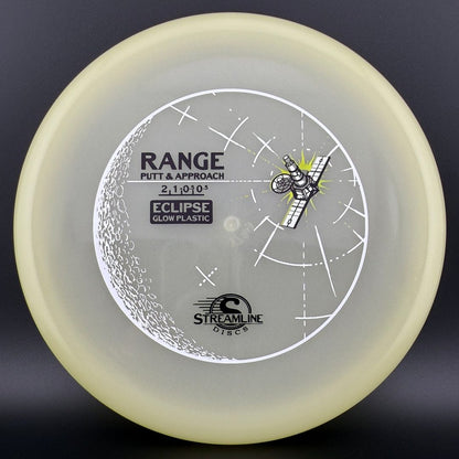 Eclipse Range