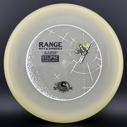 Eclipse Range