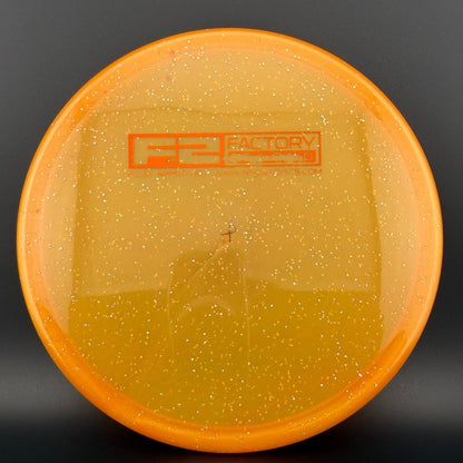 Moondust Champion Toro - F2