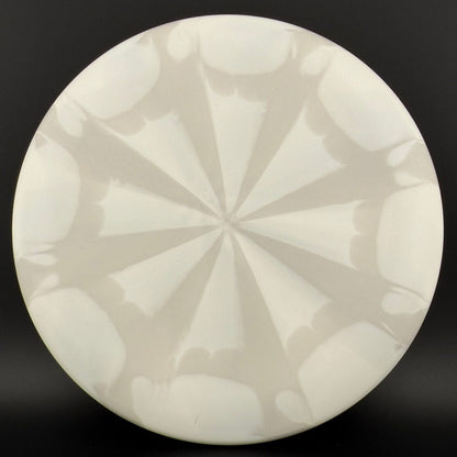 Marbled Graphite Tundra