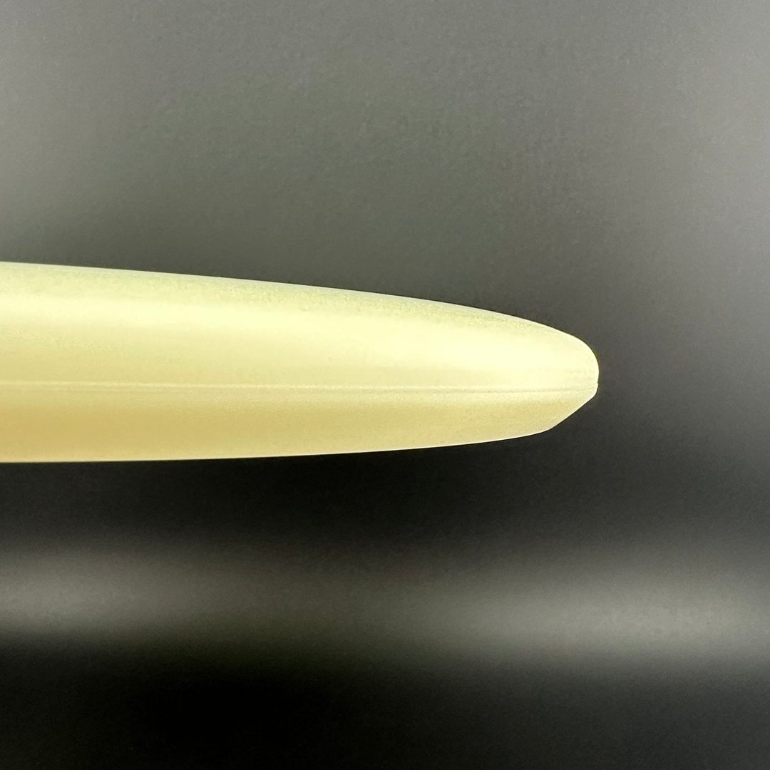 Nexus Glow Firefly - Nate Sexton 2025 Tour Series