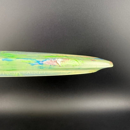 Jawbreaker Z FLX Cicada - Elk Man 2.0 by Ripper Studios