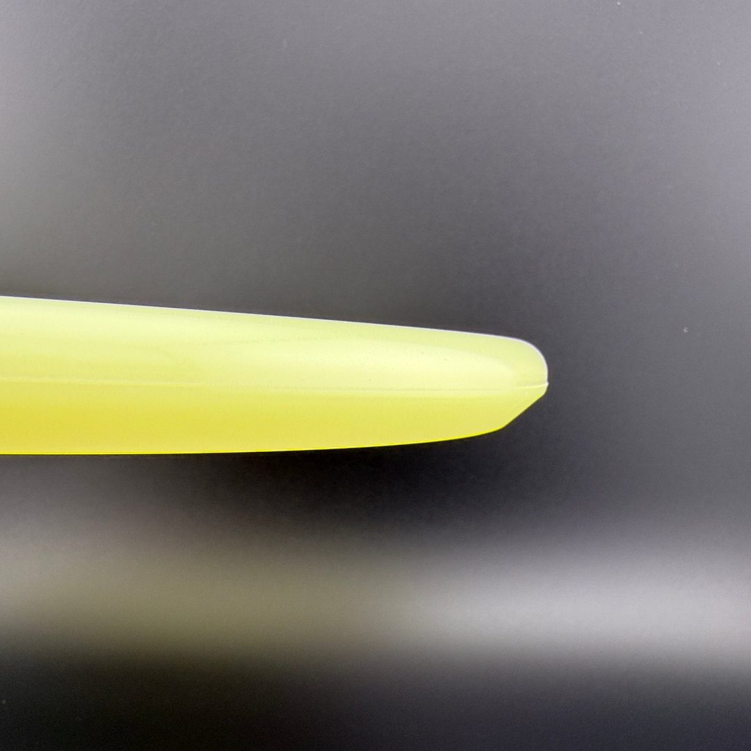 Proto Glow Champion Toro - Air Force