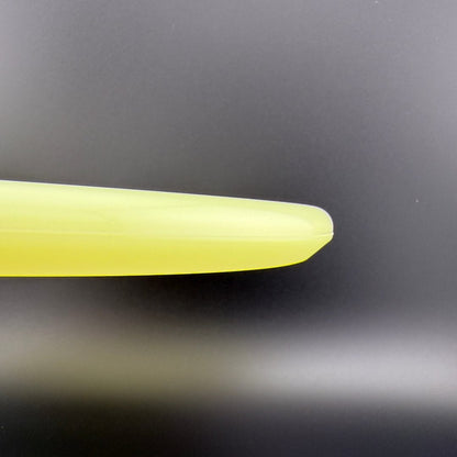 Proto Glow Champion Toro - Air Force