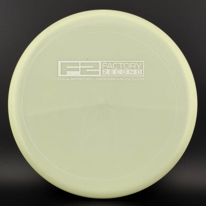 Proto Glow Star AviarX3 - F2