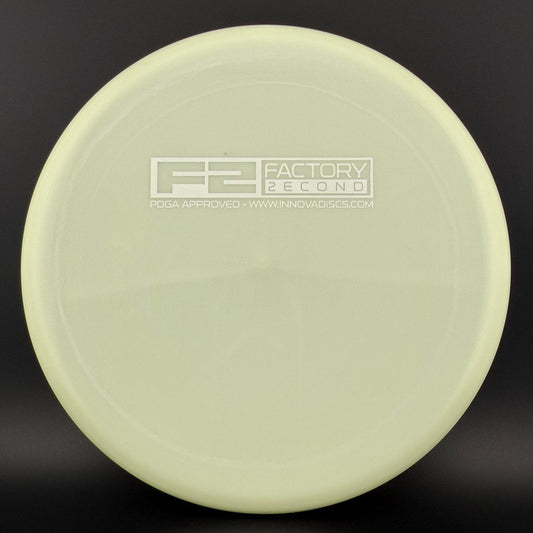 Proto Glow Star AviarX3 - F2