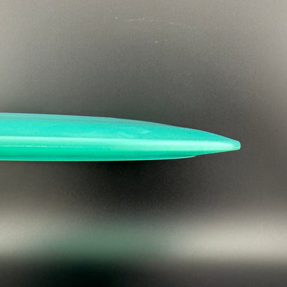 Classic Glow Champion XCaliber - F2