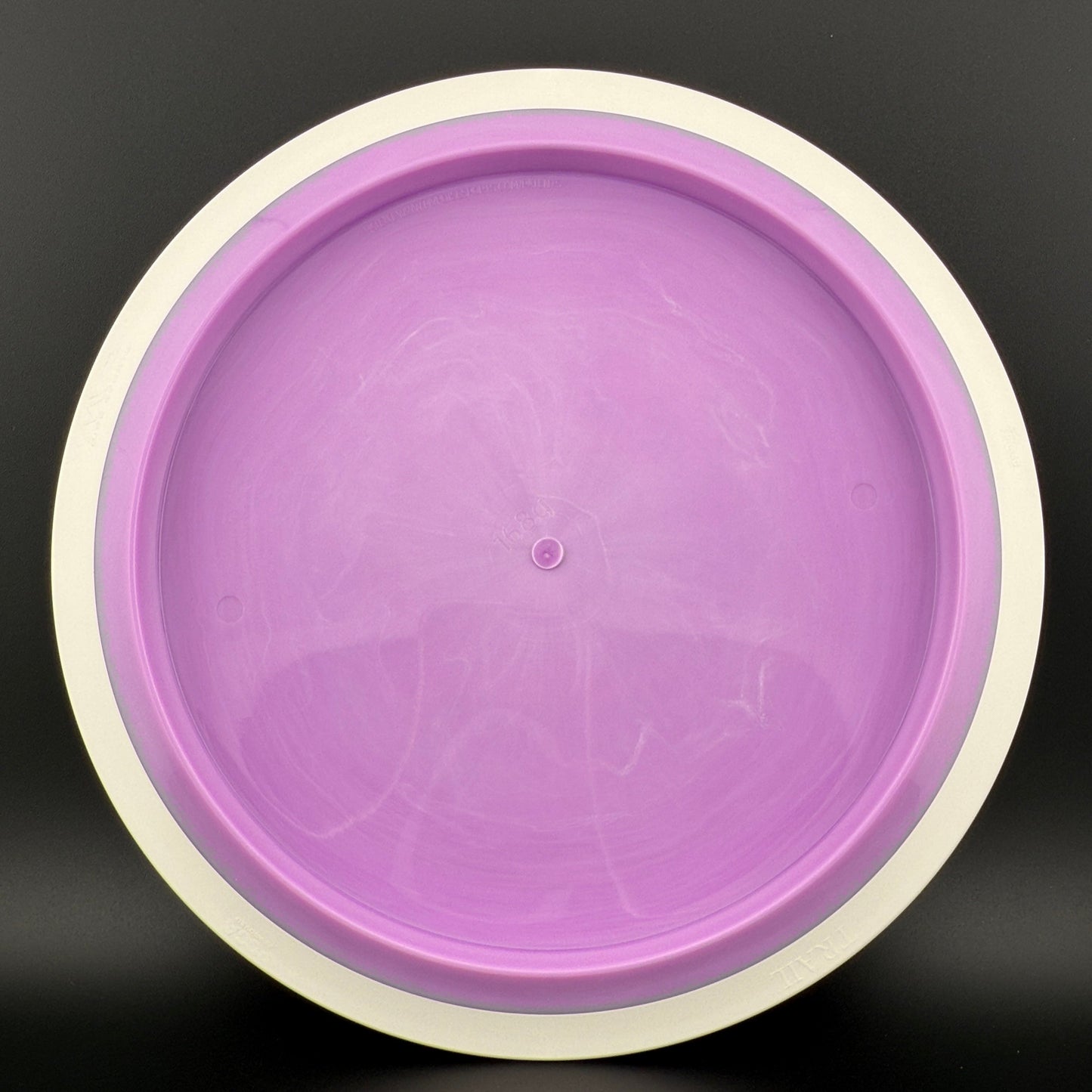 Neutron Trail