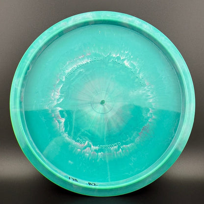 A2 (750 Spectrum) - 2025 Gavin Rathbun Signature Series